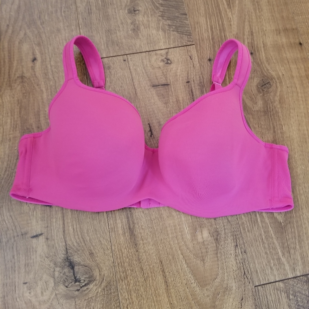 Cacique 42c bra